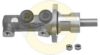 LANCIA 0000009951103 Brake Master Cylinder